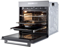 Фото Духовой шкаф Korting OKB 1331 GBXGr на polka39.ru