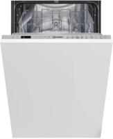 Фото Встраиваемая посудомоечная машина Indesit DSIO 3M24 C S на polka39.ru
