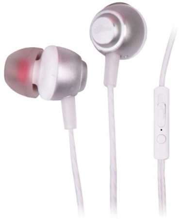 Фото Наушники с микрофоном Ritmix RH-150M на polka39.ru