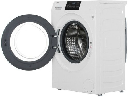 Фото Стиральная машина Haier HW70-BP12919 (CE0JGL01PRU) на polka39.ru