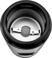 Фото Кофемолка Brayer BR5101 нерж. сталь на polka39.ru