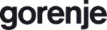 Gorenje Gorenje