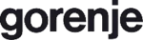 Gorenje