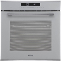 Фото Духовой шкаф Korting OKB 1331 GBXGr на polka39.ru