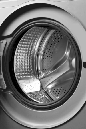 Фото Стиральная машина Haier HW60-BP12929BSE (CEABXC002RU) на polka39.ru