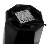 Фото Кофемолка Brayer BR1186 на polka39.ru