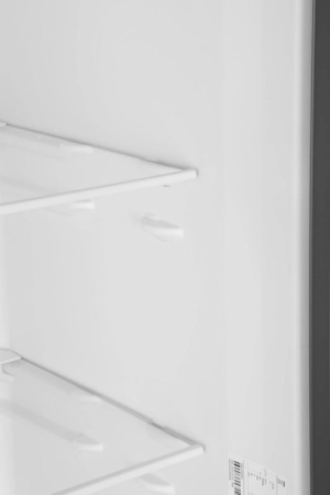 Фотография Холодильник Indesit ITS 5200 XB Нержавеющая сталь на polka39.ru