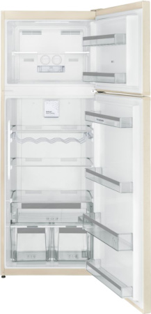 Фотография Холодильник Schaub Lorenz SLU S478X3EN на polka39.ru