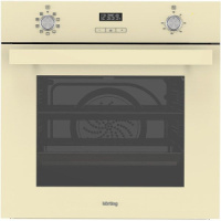 Фото Духовой шкаф Korting OKB 591 CSGB на polka39.ru