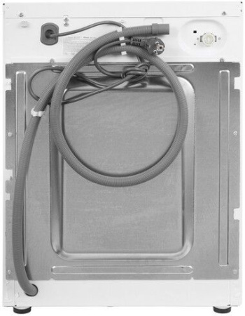 Фото Стиральная машина Candy Aquamatic AQUE 1043D-07 (TE0000256RU) на polka39.ru