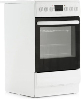 Фото Плита электрическая Hansa FCCW 58240 на polka39.ru