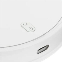 Фото Пылесос-робот Xiaomi Mi Robot Vacuum S12 на polka39.ru