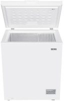 Фото Морозильный ларь Berk BCF-1421E W Белый на polka39.ru