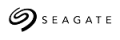 Seagate
