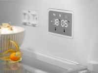 Фотография Холодильник Electrolux LNT7ME36K2 на polka39.ru