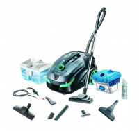 Фото Пылесос Thomas DryBOX Amfibia Family 788599 на polka39.ru