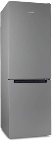 Фотография Холодильник Indesit DS 3180 G (Серебристый) на polka39.ru
