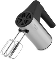 Фото Миксер Vitek VT-1424 на polka39.ru