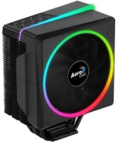Фото Кулер AeroCool Cylon 4 на polka39.ru
