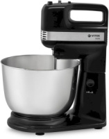 Фото Миксер с чашей Vitek VT-1419 на polka39.ru