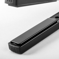 Фото Выпрямитель VAIL VL-6400 черный на polka39.ru