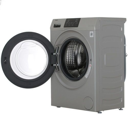 Фото Стиральная машина Haier HW70-BP12919S (CE0JGM01PRU) на polka39.ru