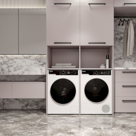 Фото Стиральная машина Korting KWM 63IL14119 на polka39.ru