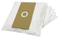 Фото Пылесборник Ozone XS-UN02 120х190, 50 мм, 2 шт на polka39.ru