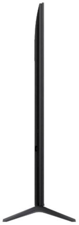 Фото Телевизор TCL 55C6K на polka39.ru