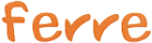 Ferre