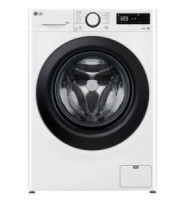 Фото Стиральная машина LG F4WR510SBW на polka39.ru