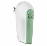 Фото Миксер Vitek VT-1405 белый на polka39.ru