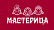 Мастерица