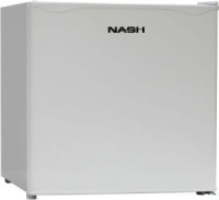Фотография Холодильник Nash NBC 55 на polka39.ru