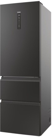 Фотография Холодильник Haier HTW 5618ENPT на polka39.ru