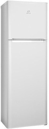 Фотография Холодильник Indesit TIA 16 на polka39.ru