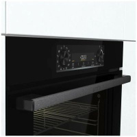 Фото Духовой шкаф Gorenje BOS 6737E06FBG на polka39.ru