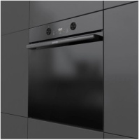 Фото Духовой шкаф Gorenje BOS 6737E05DBG на polka39.ru