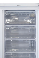 Фото Морозильная камера Berson BF174 на polka39.ru