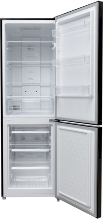 Фотография Холодильник Holberg HRB 170NBL на polka39.ru