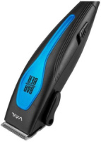 Фото Машинка для стрижки VAIL VL-6002 на polka39.ru