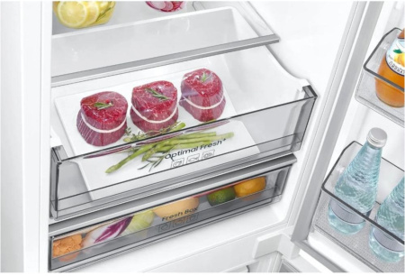 Фотография Встраиваемый холодильник Samsung BRB 80F30BES0EO на polka39.ru