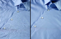 Фото Стиральная машина с сушкой AEG LWR73166OE на polka39.ru