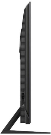 Фото Телевизор TCL 75C765 на polka39.ru