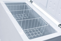 Фото Морозильный ларь Berson BL 295 на polka39.ru