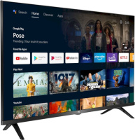 Фото Телевизор TCL 32S6200 на polka39.ru