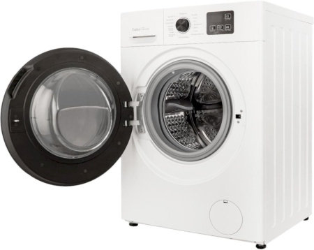 Фото Стиральная машина Evelux EW 61125 BD на polka39.ru