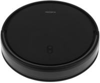 Фото Пылесос-робот Xiaomi Mi Robot Vacuum E10C Black (BHR7725EU) на polka39.ru