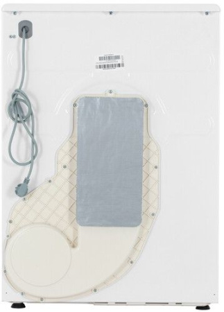 Фото Сушильная машина с тепловым насосом Candy Smart Pro CSLO4 H7A2DE-07 (TE0000246RU) на polka39.ru