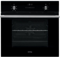 Фото Духовой шкаф Korting OKB 760 FN на polka39.ru